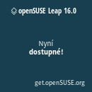 openSUSE